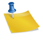 DAST vs. VAPT: What’s the best approach for proactive application security